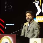 IPL 2025 Mega Auction: where & when watch live auction? here are derails