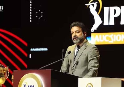IPL 2025 Mega Auction: where & when watch live auction? here are derails