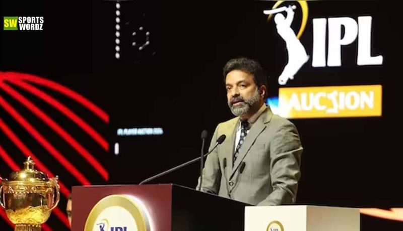 IPL 2025 Mega Auction: where & when watch live auction? here are derails