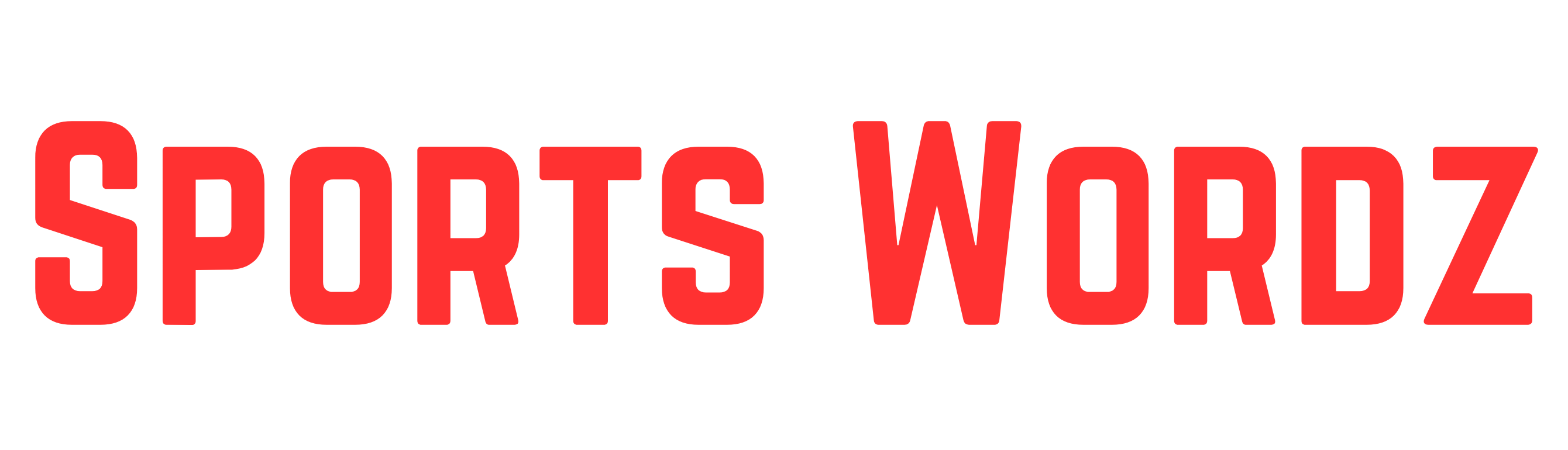 sportswordz.com